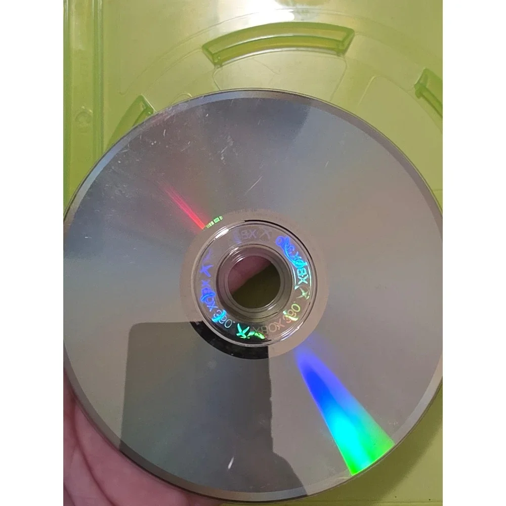 EA Sports Madden NFL 13 Xbox 360 Standard Blue Fair 1973203301